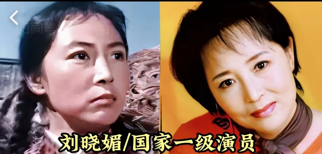 70年代15位女星现状











天哪！你绝对想不到，曾经闪耀银幕的