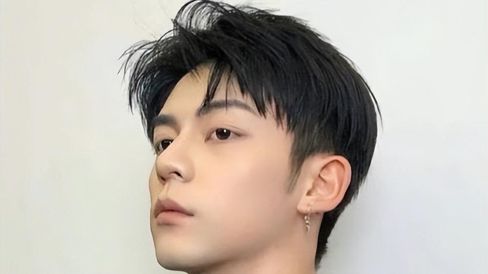 男士精华爽肤水挖到宝！这几款用过都说“好”，清爽不黏腻爱惨了