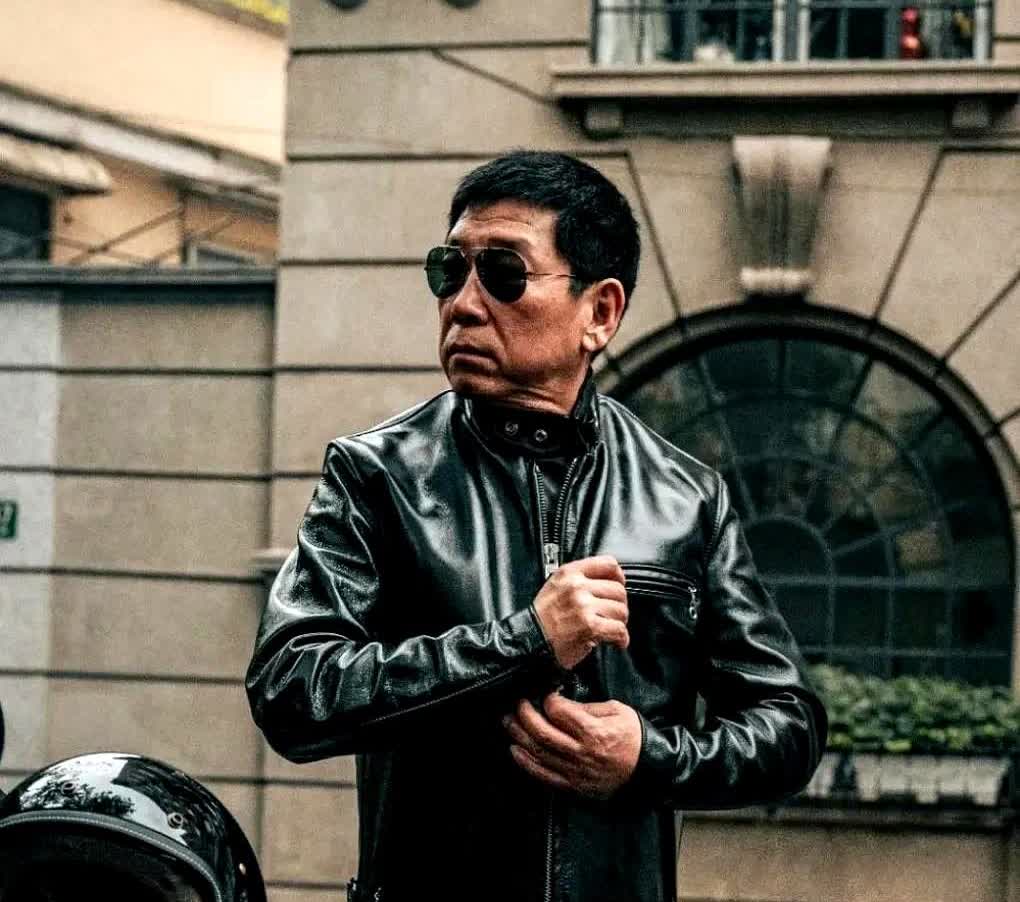 长城汽车现在确实是国内内燃机的辉煌，连V8发动机都搞出来了。

其实，长城魏
