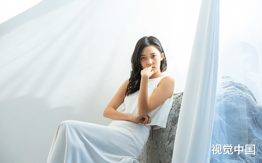 老公偷我画稿给实习生履历镀金，被我起诉时他咬定我没证据，直到我拿出蚂蚁森林能量截图后，他崩溃了