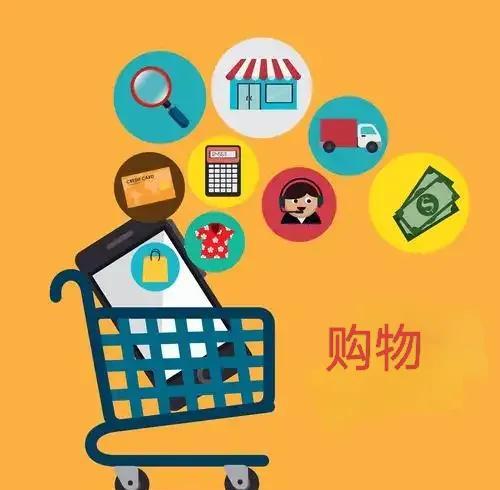 每次过完周末到周日晚上都难以入睡，因为不上班，不用接送孩子上学，只要不带孩子出去