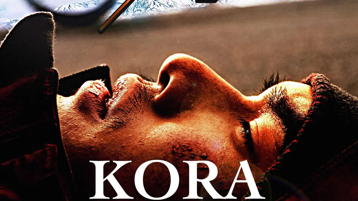 《转山》《楚门的世界》《爱宠大机密》《3 idiots》短影评