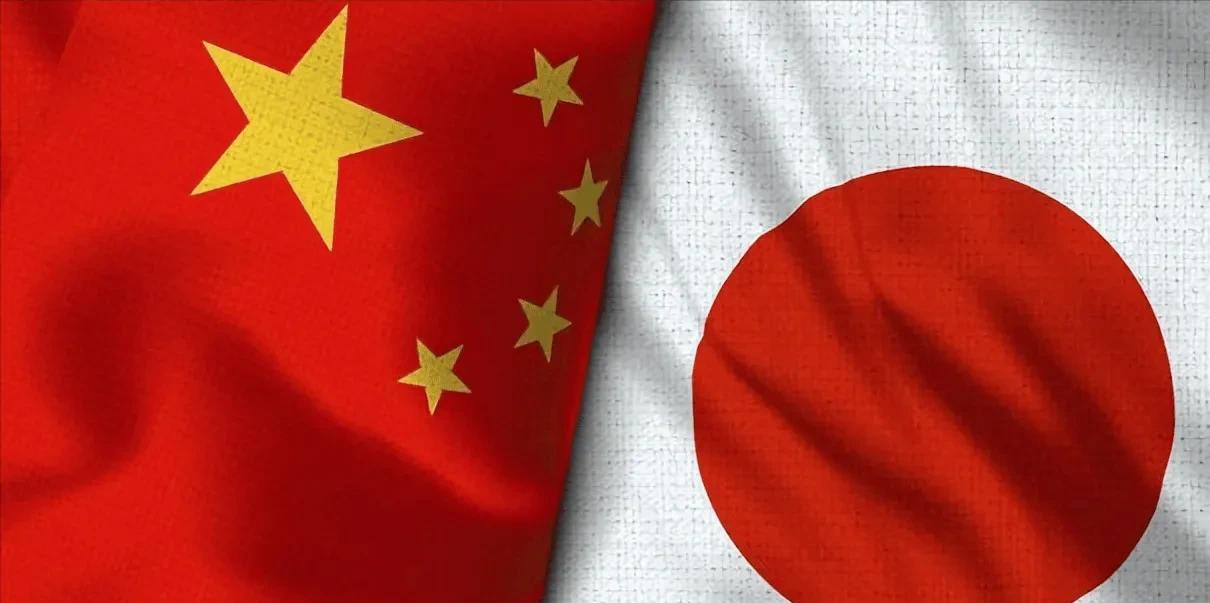我国即将有条件恢复日本部分地区水产品进口，网友提建议:标明进口国，选择权由老百姓