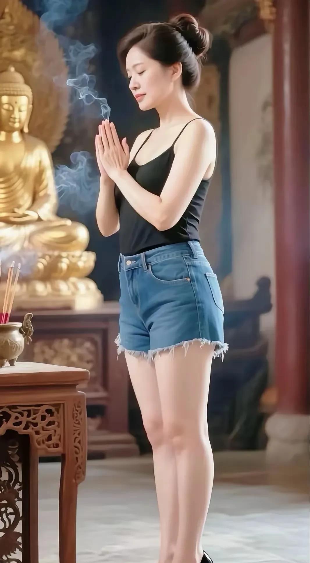 我的爱人
请你放心吧
我的爱只会给你
我的温柔
也只有你能体会到
你是我心里最重