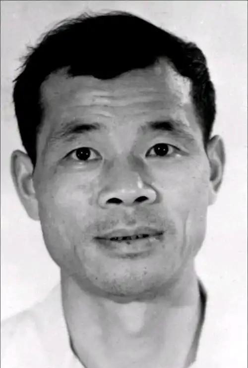 [微风]1982年，罗健夫，一位默默奉献的科学家，留下了令人震撼的遗愿——解剖他