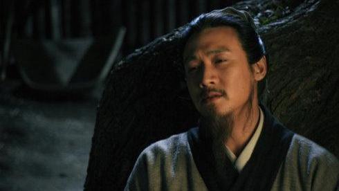 苏轼：黄州突围