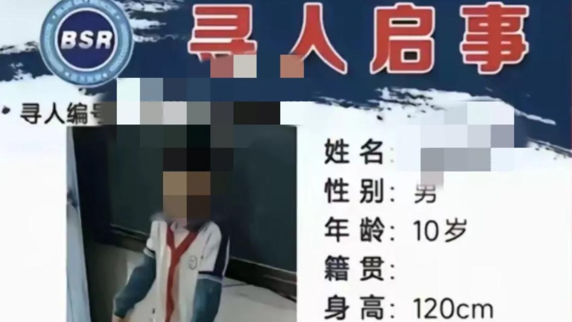 十岁男孩的海上漂流奇遇