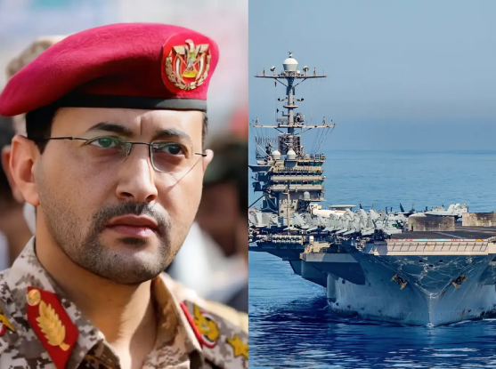 胡塞武装向美国宣战
在美军对胡塞武装据点发动空袭之后，造成了至少几十人丧生。16