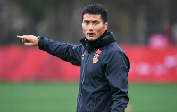 青岛西海岸和北京国安将成为国脚大户