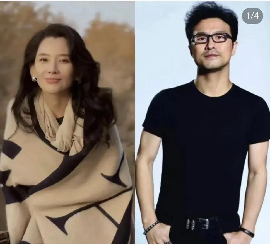汪峰老师
退出森林，回归宁静
我猜40岁的森林北终于松了一口气，得偿所愿，总