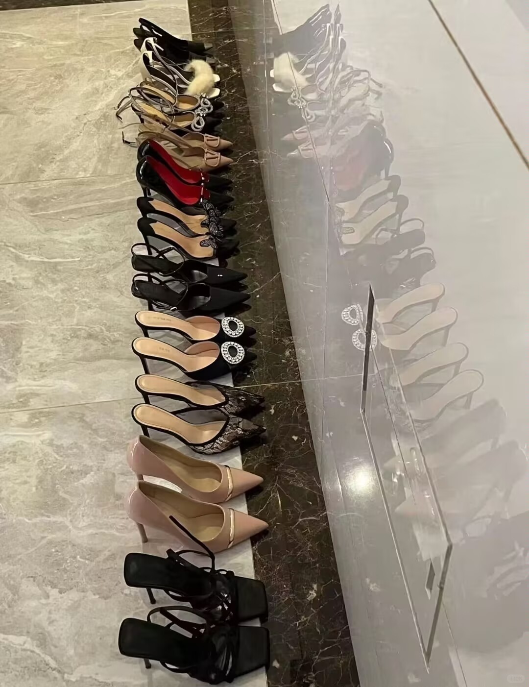 你身边有这样的邻居吗？