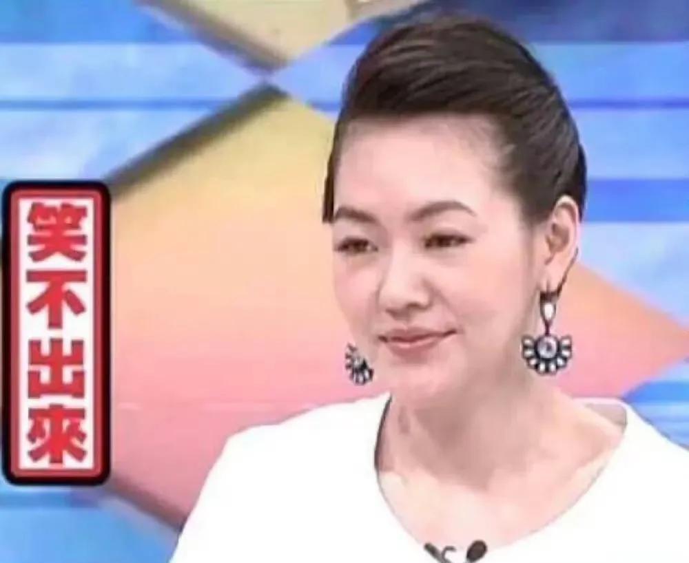 搞不懂居然有人相信汪小菲家造谣出来的小S讨厌大S，我记得有段时间王小争疯狂发微博