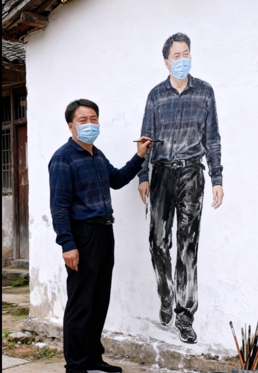 在网络上写文字，不管是水平高一些还是水平低一些，都不能离开特别重要的一项要求。