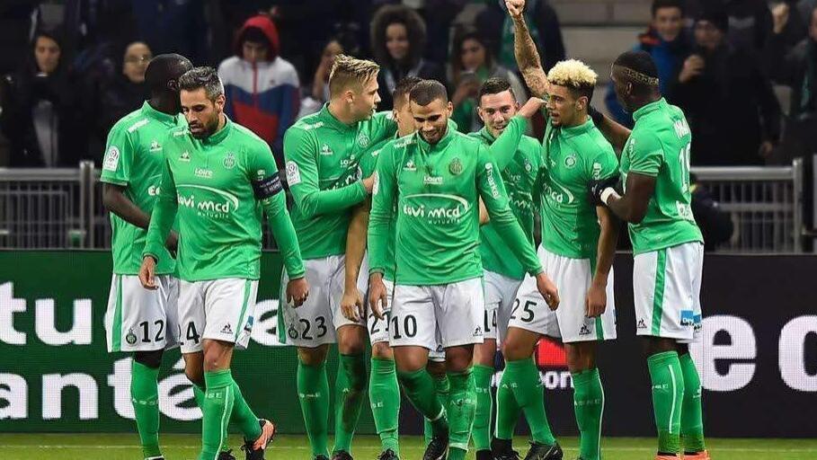 阿强精选足球推荐预测