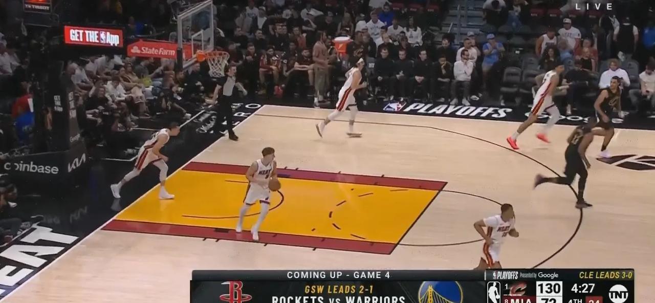 1，希罗：4+1+1，411工程？
2，阿德巴约：13+12+4，不说了；
3，