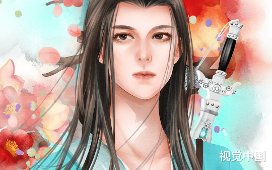 穿书欠男主一命，公主骗我换心，死后她疯魔忏悔