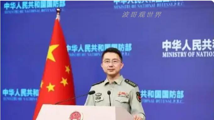印巴停火后，中国为何突然加码军事教育？三所新军校瞄准未来战场！