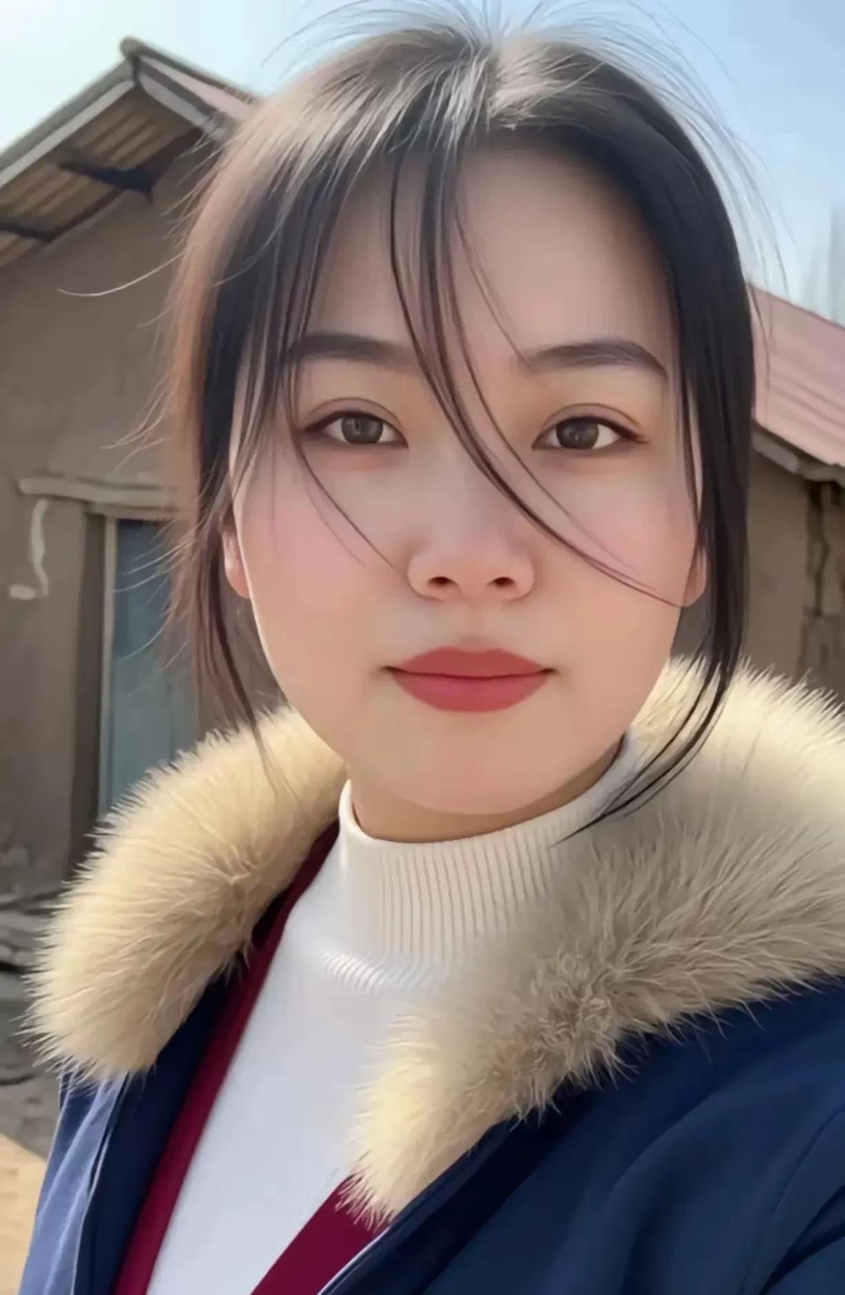 你知道吗？结婚后会感觉琐事不断，你可能会后悔结婚。  



这种感觉，相信很多