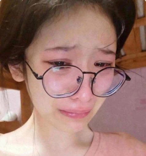 夫妻因买按摩椅起冲突，婚姻面临艰难抉择 