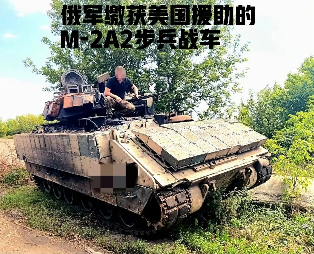 几乎如出一辙！俄军从三面合围顿河畔的君士坦丁洛夫卡，缺口朝向西北，其战线与红军城