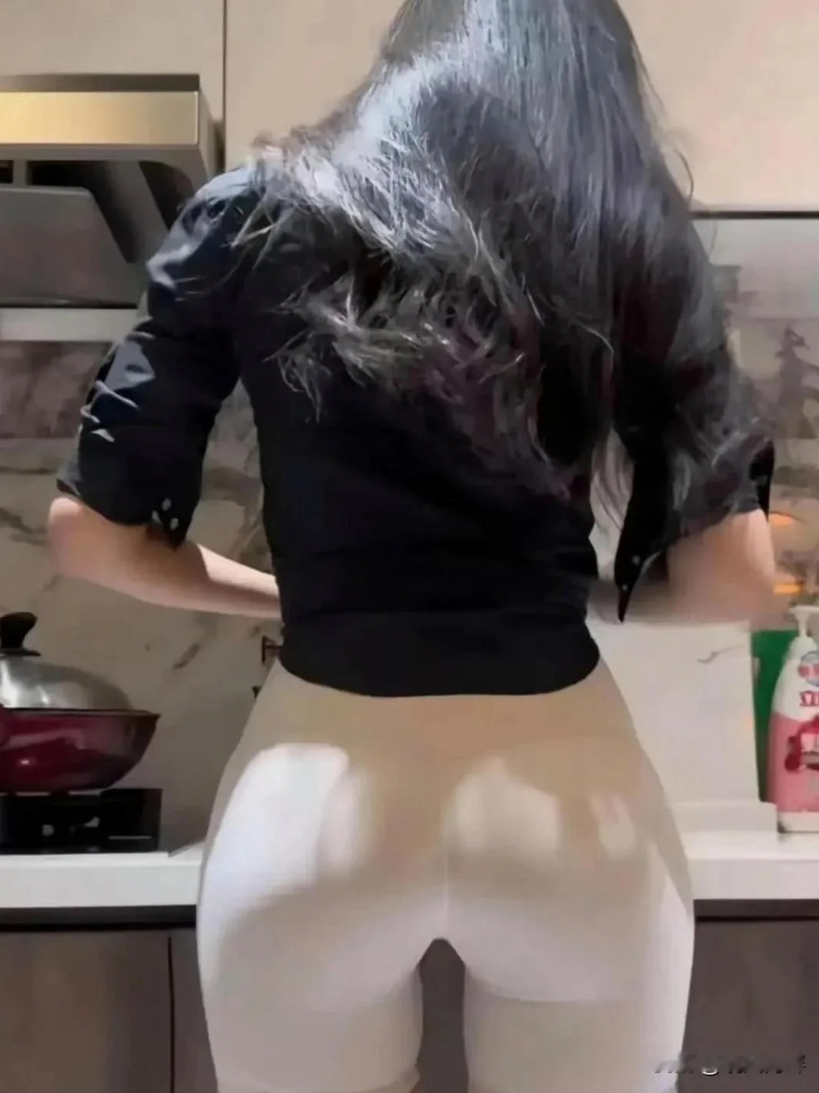 高端的猎人，往往以猎物的形式出现

