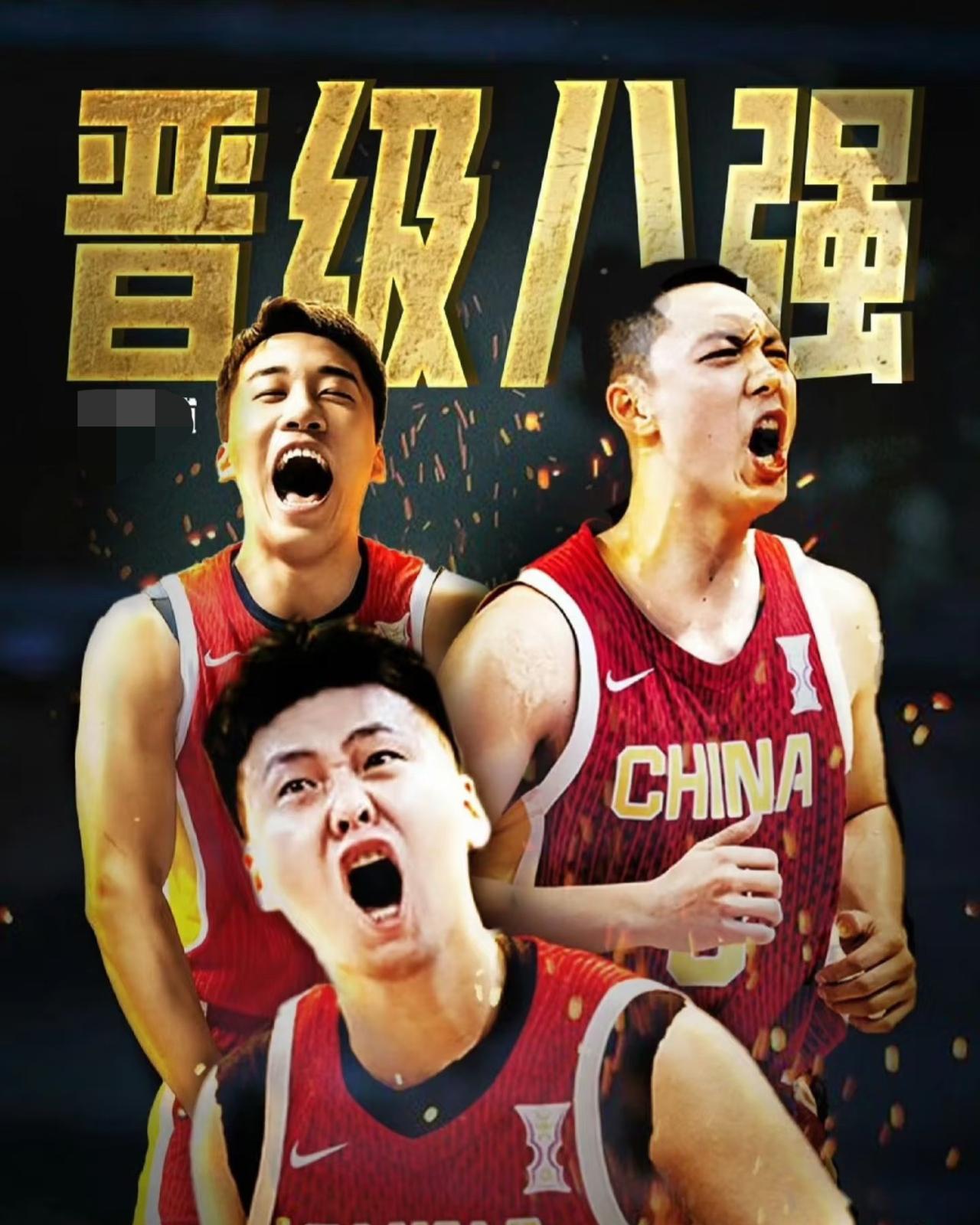 韩国队时灵时不灵？中国队抓准这几点稳赢！
        韩国队这次亚洲杯挺有意
