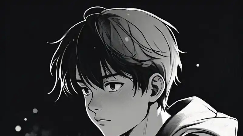 我的家乡主题儿童诗定制案例