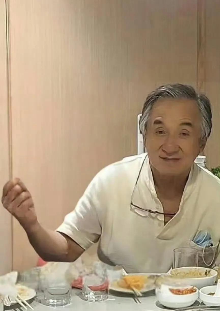 大哥