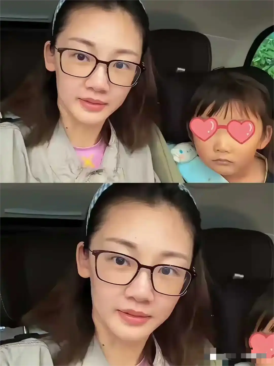 难怪郑恺非要把她娶回家，确实好看啊。