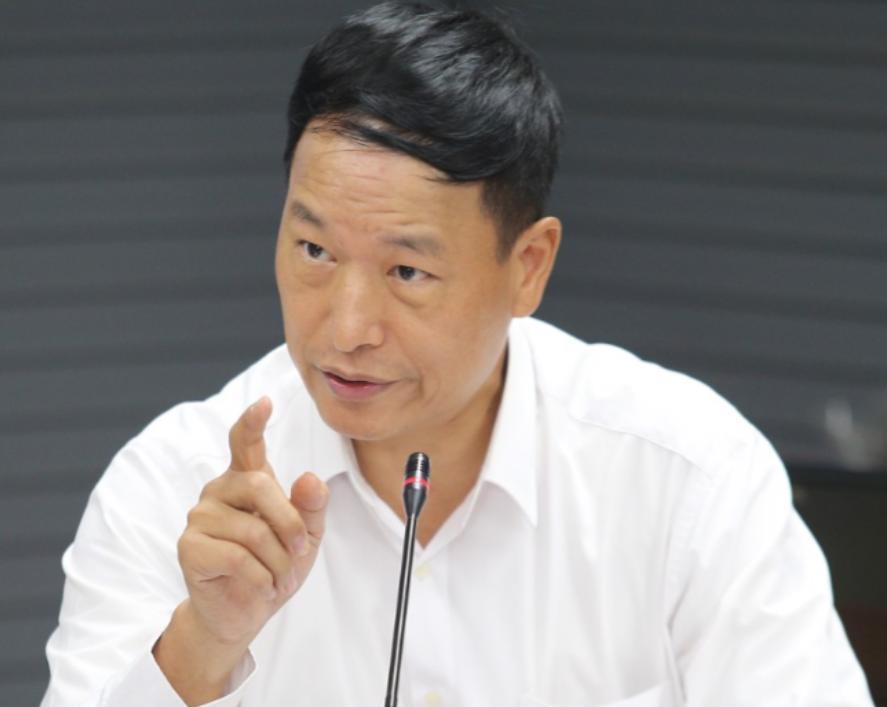 [兔子]台湾空湾军退役退副司令张廷廷：两岸要岸打的话，不要拿台湾当主战主场，要打