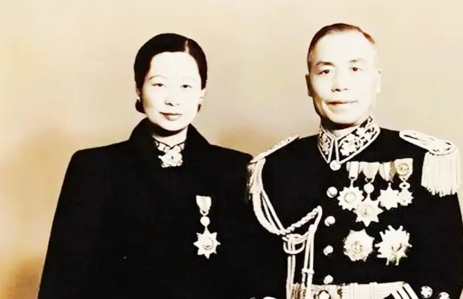 1969年1月下旬，李宗仁意识到自己不久于人世，他把胡友松叫到身边，说：“我这一