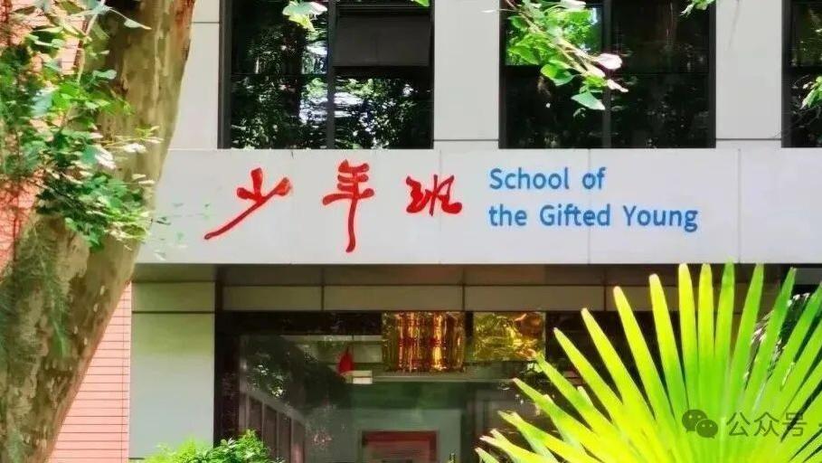 最全梳理！中科大创新班考试流程（初审+入围考+科学营+高考）