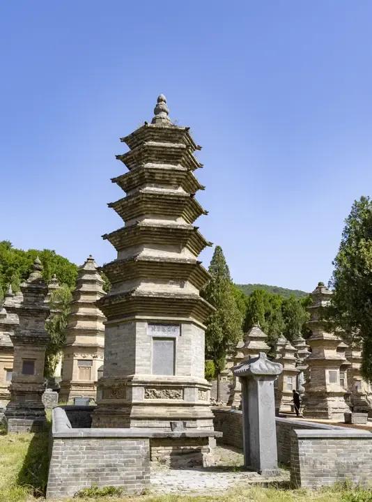 家人们谁懂啊，就因为一句话，差点被人跟我拼命
看到少林寺住持释永信出事的消息
我