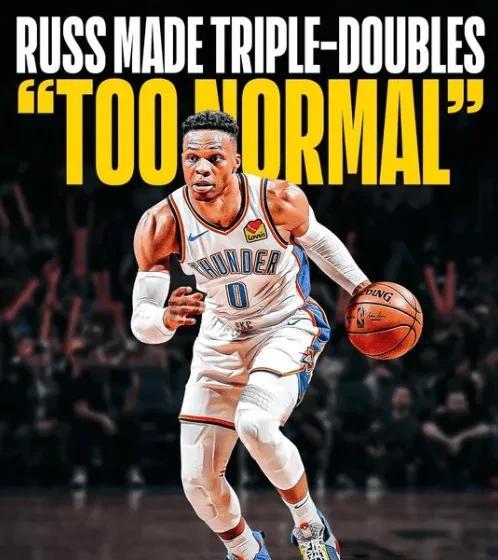 NBA情报局8月25日讯 前NBA球员杰夫·蒂格近日在Club 520播客节目中