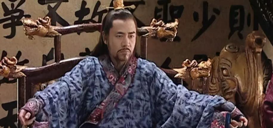 嘉靖四十年十一月二十五夜，55岁的嘉靖帝朱厚熜和13岁的宠妃尚美人，在西苑万寿宫