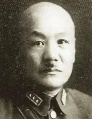 冯玉祥的西北军，进入甘肃后，为扩充势力，无视西北面临的巨大天灾，依旧横征暴敛，导