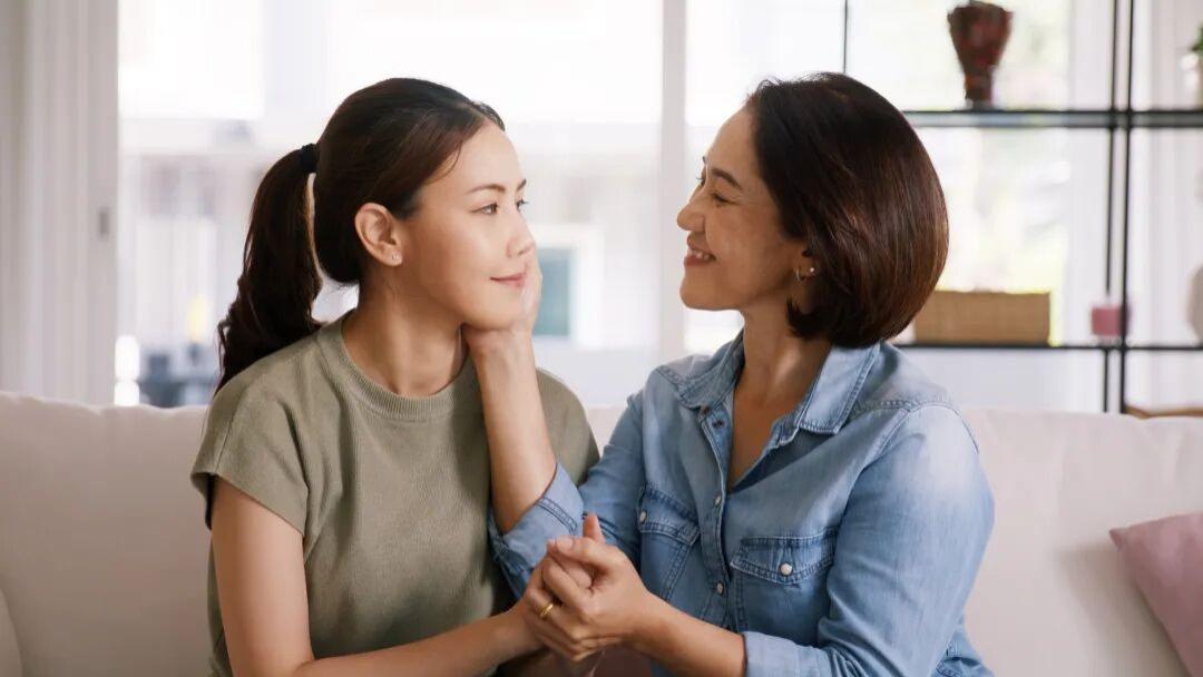 “中二”不是病：理解并引导青春期的自我觉醒