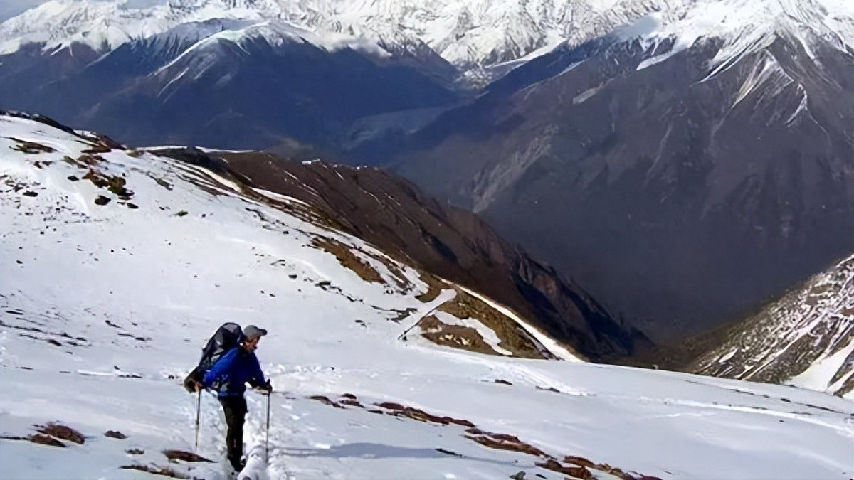 适合徒步戴的耳机有哪些？精选十款适合2026入手的徒步运动耳机