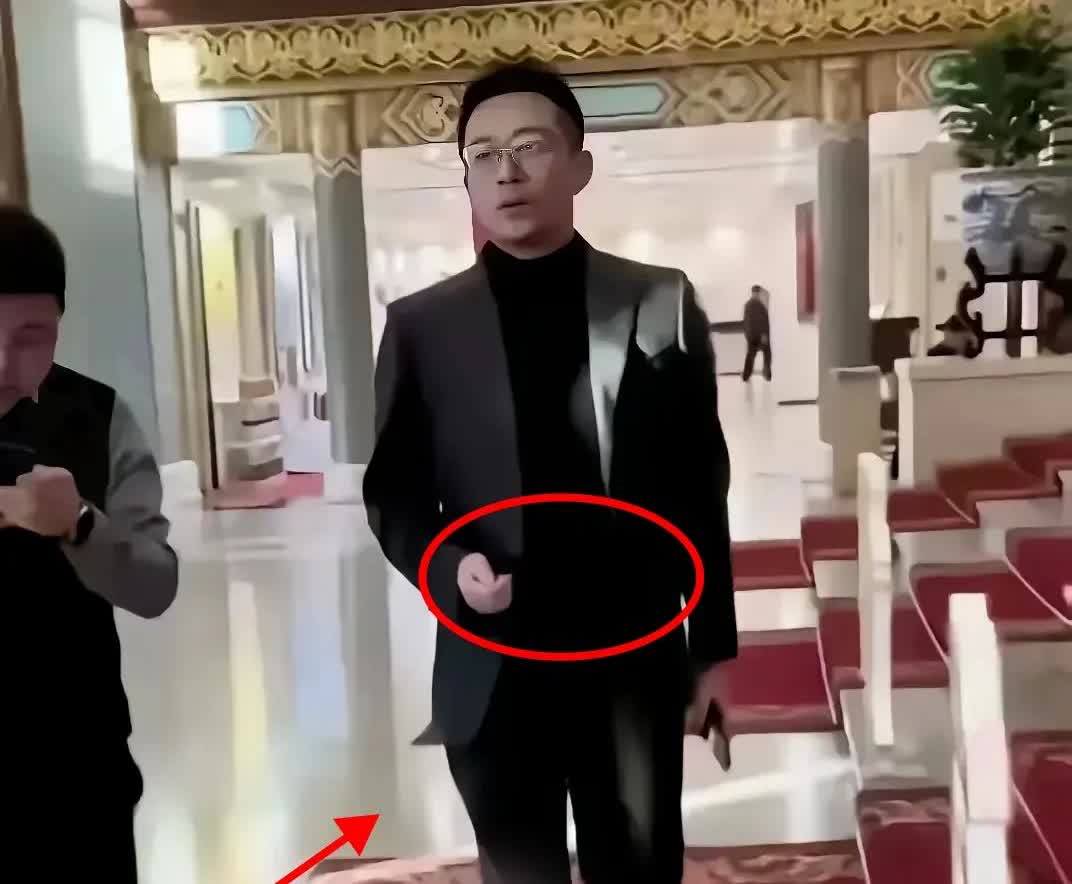 妥妥人生大赢家！
行善积德真的有用，
瞧瞧人家汪汪家，那日子过得简直羡煞旁人