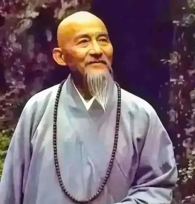 把人性都内裤衩子都扒光了的 几句话，
第1：朋友越少，日子越好。
第2：不与穷人