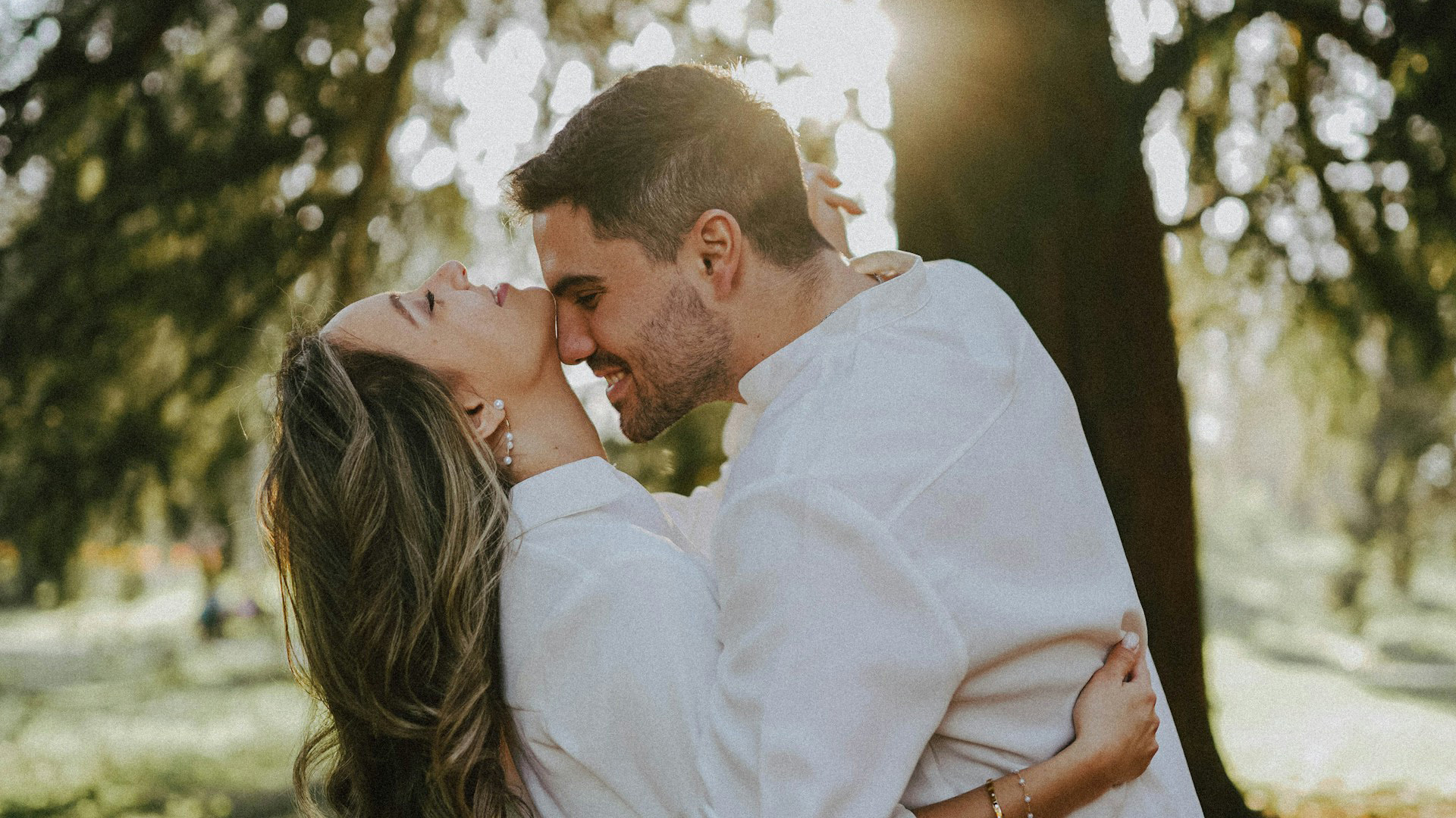 妻子如何通过“释放控制”，重新挽救摇摇欲坠的婚姻？