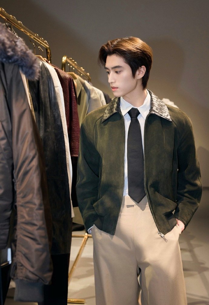  张康乐这波连轴转也太让人惊喜了！