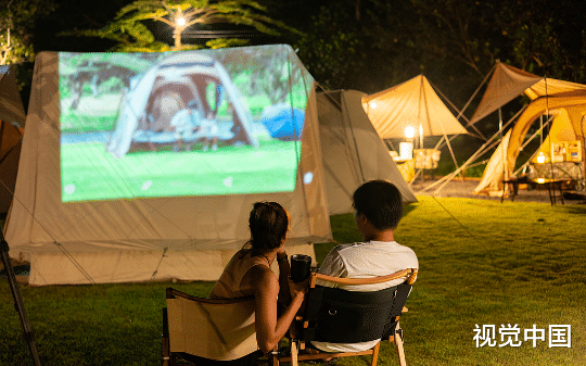 老婆和初恋旧情复燃，我不吵不闹，用最狠的方式让他们付出代价