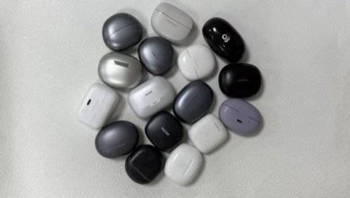 耳夹式耳机哪个牌子好？2026年十款耳夹式耳机推荐