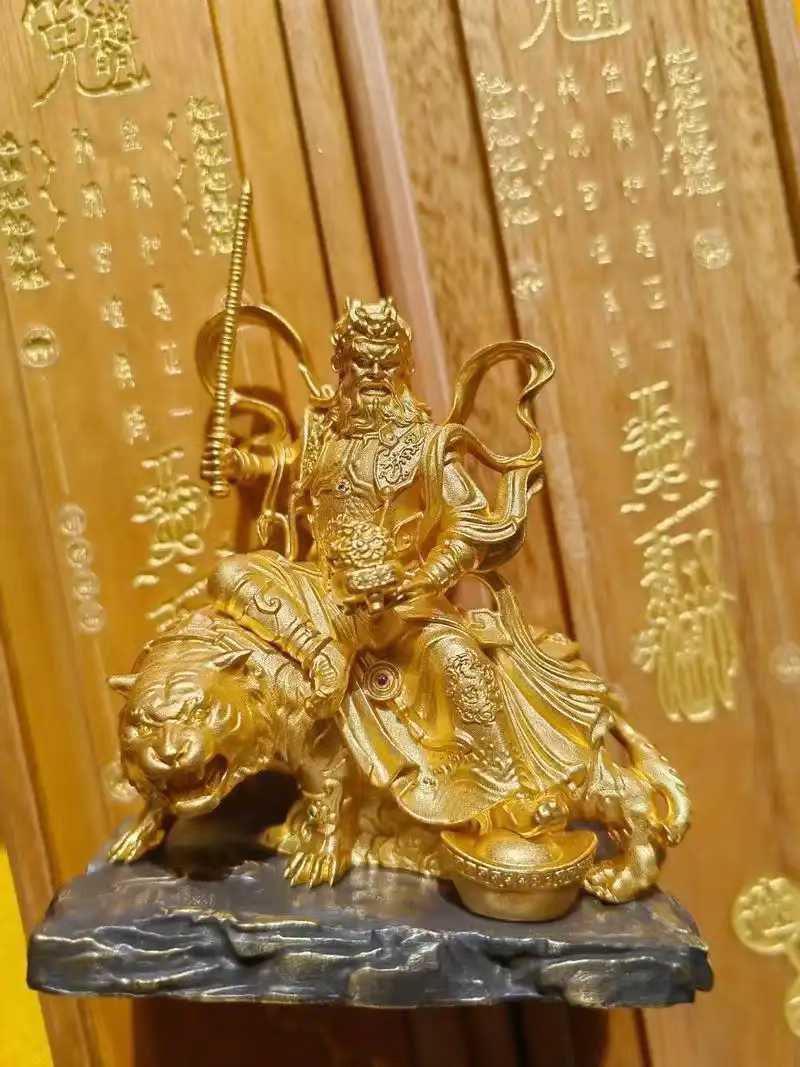 能存钱的人八字都有什么特征？