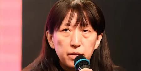 赖亚文升了！

升了赖亚文稳了？赖亚文经验是有的，但现在女排问题不少，只靠服