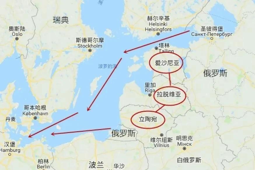 大国玩的是战略，小国玩的是利益，当今世界就是那么肮脏，你给我挖坑，我给你设陷阱，
