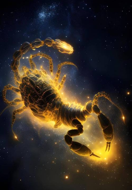 这几大星座千万不要在低谷期谈恋爱！