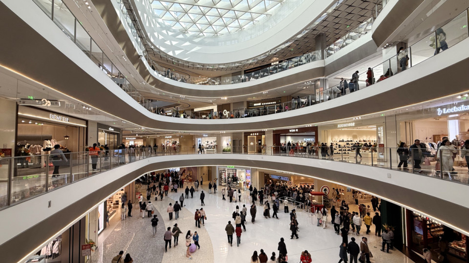 瑶海天地，不仅是瑶海的新天地，更是合肥东部的新未来！