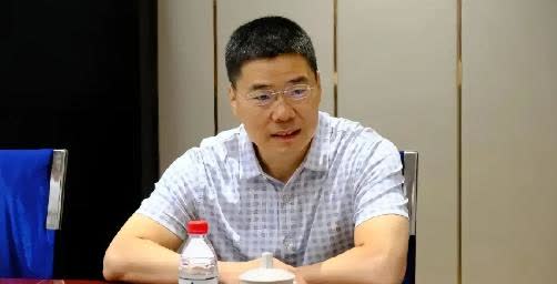 不知说什么好，要说中国女篮在亚洲杯表现如此差劲，最先下课的应该是篮协主席郭振明，